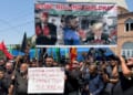 Once-Staunch US Ally Is Now an Iranian Client State