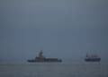 Pentagon says US naval blockade has cost Iran $4.8 billion 