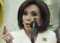 Pirro says whether she will reopen probe into Powell depends on inspector general's findings