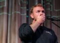 Platner Refuses To Apologize After Mocking Purple Heart Recipient