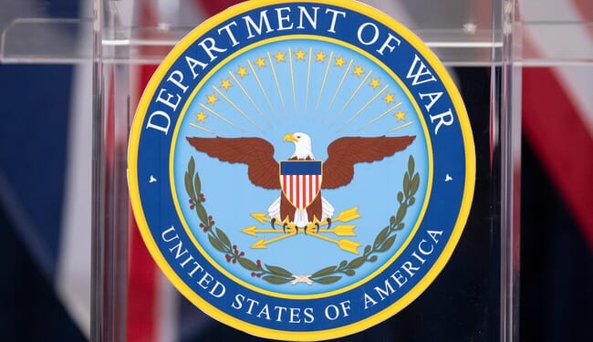 Poll Looks Into American Mindset About War – Twitchy