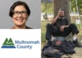 Portland Proposes Budget Larded With Racially Discriminatory Programs