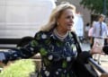 Rep. Dingell says she's 'very upset' by Platner's past comments on sexual assault