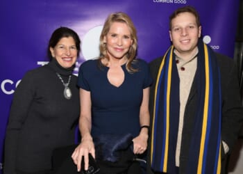 Reporter Behind Anti-Daily Wire Hit Piece Now Facing Plagiarism Investigation