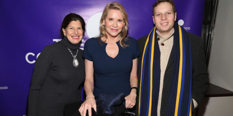Reporter Behind Anti-Daily Wire Hit Piece Now Facing Plagiarism Investigation