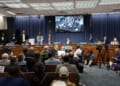 Republicans Move To Wipe Out Democrat Seats In Louisiana, South Carolina