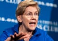 Republicans block Democrat-backed measures to undo Trump's dismantling of CFPB
