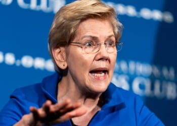 Republicans block Democrat-backed measures to undo Trump's dismantling of CFPB