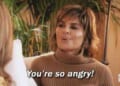 *SNORT* Spencer Pratt's Reaction to Nithya Raman PREENING About Possible Trump Endorsement Is PERFECTION – Twitchy