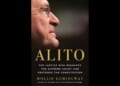 Samuel Alito Gets Down to Business
