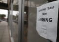 Small Business Week Needs Help – Twitchy