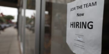 Small Business Week Needs Help – Twitchy
