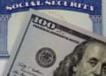 Social Security COLA expected to jump as inflation rises, estimate shows