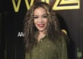 Sonny Hostin Says Her Kids Have Fewer Civil Rights Since SCOTUS Ended Race-Based Congressional Districts – Twitchy