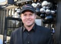 Spencer Pratt Reveals The Personal Reason He Became A Republican