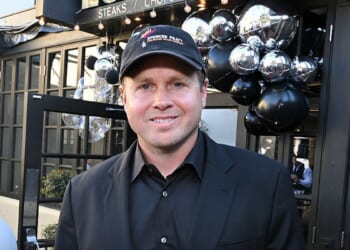 Spencer Pratt Reveals The Personal Reason He Became A Republican
