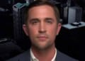 Sweet Vindication! Chris Rufo Provides Update on Hero Whistleblowers of Illegal Trans Surgeries in Texas – Twitchy