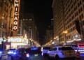 Teen Takeovers Turn Blue Cities Into ‘Scenes From The Purge’