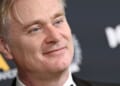 The Ancient Lesson Christopher Nolan May Have Completely Stripped Out Of ‘The Odyssey’