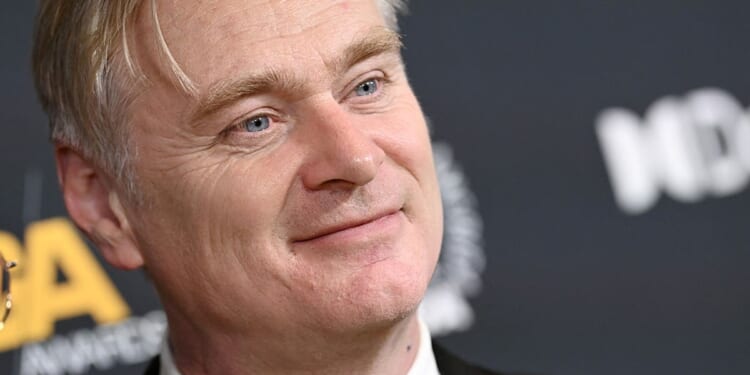 The Ancient Lesson Christopher Nolan May Have Completely Stripped Out Of ‘The Odyssey’