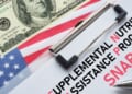 The Fight Over SNAP Fraud Heads To The States