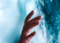 The Mystery Physicists Can’t Explain Keeps Pointing To God
