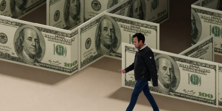 The Reckoning Vivek Is Vowing After DW Exposed Medicaid Money Trail