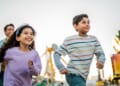 The School Trip That Became A Wake-Up Call About Modern Parenting