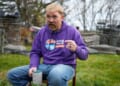 The Trust-Fund Kid Dressed Up as Maine’s Oyster Farmer – Twitchy