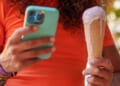 The War Against Phones At The Dinner Table Just Got A New Weapon