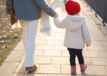 This ‘Pro-Choice’ Policy Could Be The Solution For Struggling American Families