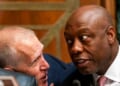Time running out for Senate crypto deal