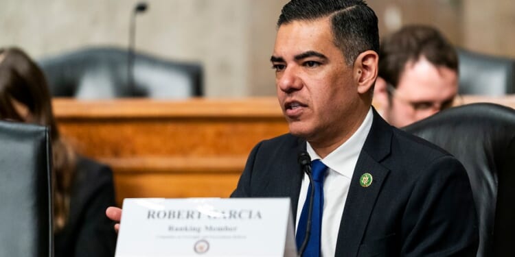 Top House Democrat questions GOP shifts in plans for Bondi deposition 