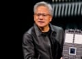 Trump Gives China-Friendly CEO Last Minute Invite To Beijing