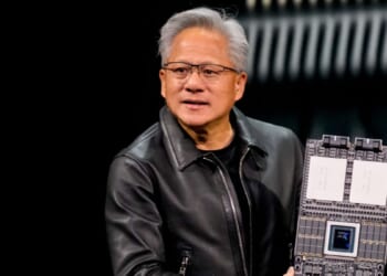 Trump Gives China-Friendly CEO Last Minute Invite To Beijing