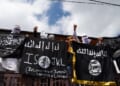 Trump Reveals Strike On ‘The Most Active Terrorist In The World’