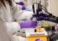 Trump administration proposes to allow some delays for 'forever chemical' regulations