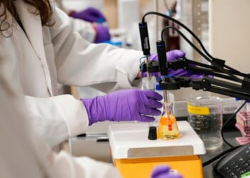 Trump administration proposes to allow some delays for 'forever chemical' regulations