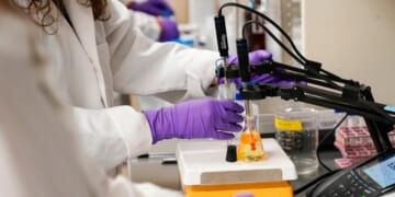 Trump administration proposes to allow some delays for 'forever chemical' regulations