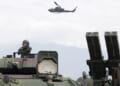 Trump ambiguity raises questions on US support to Taiwan