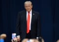 Trump warns of more cuts following withdrawal of 5,000 US troops from Germany