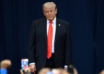 Trump warns of more cuts following withdrawal of 5,000 US troops from Germany