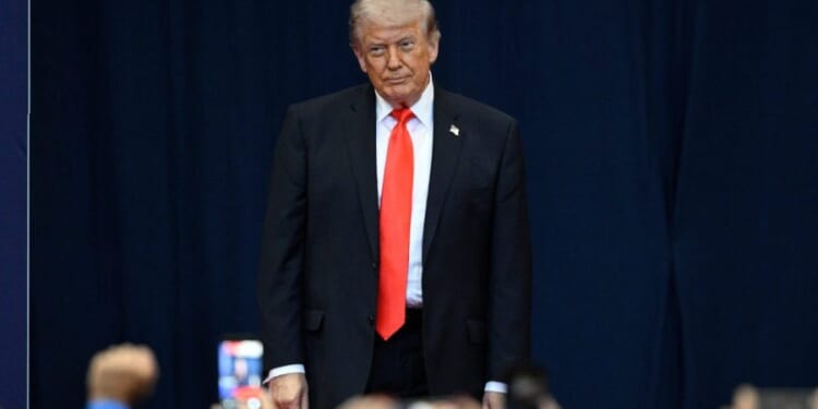 Trump warns of more cuts following withdrawal of 5,000 US troops from Germany