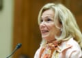 Trump's former COVID adviser: US equipped to handle response to Ebola outbreak