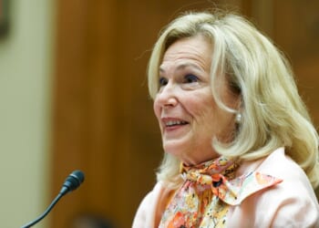 Trump's former COVID adviser: US equipped to handle response to Ebola outbreak