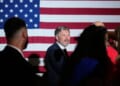 Trump's midterm retribution crusade crescendos with Massie primary defeat: Key takeways