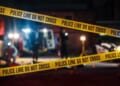 UK Teen Dies After Police Handcuff Victim Instead Of Sikh Stabbing Suspect