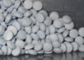 US targets Sinaloa fentanyl distribution with new sanctions