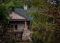 Under Fire, Camp Mystic Pulls Back On Summer Plans