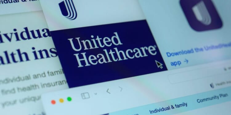 UnitedHealthcare to eliminate prior authorization for 30 percent of services